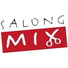 Salong Mix