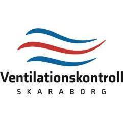 Ventilationskontroll i Skaraborg