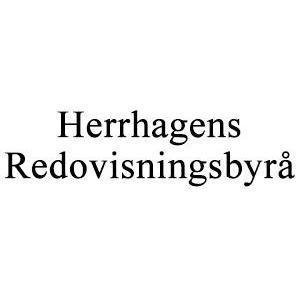 Herrhagens Redovisningsbyrå
