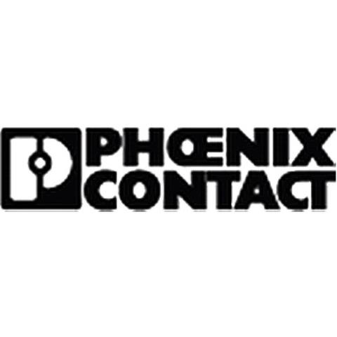 Phoenix Contact AB