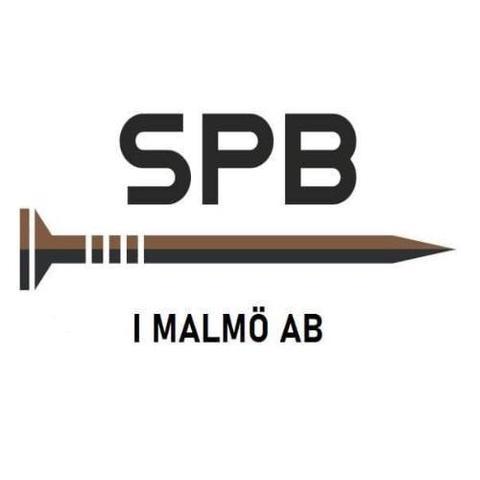 SPB I Malmö AB