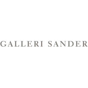 NP33 & Galleri Sander