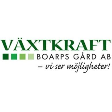 Boarps Gård AB
