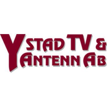Ystad Tv & Antenn AB