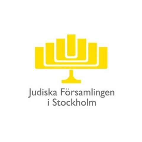 Judiska Församlingen i Stockholm