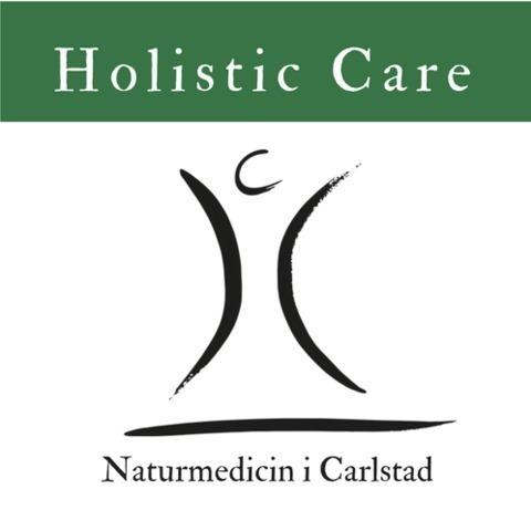 Holistic Care Naturmedicin