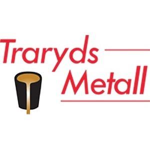Traryds Metall AB