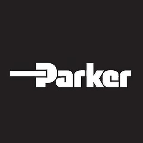 Parker Hannifin Manufacturing Sweden AB, High Preassure Connectors Europe