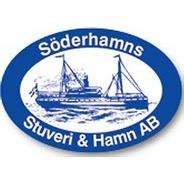 Söderhamns Stuveri & Hamn