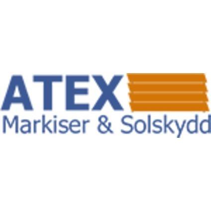 Atex Markiser