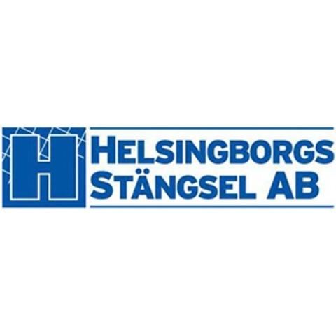 Helsingborgs Stängsel AB
