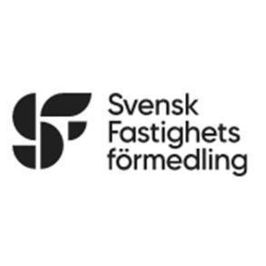 Svensk Fastighetsförmedling Vaxholm