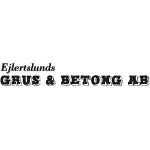 Ejlertslund Grus & Betong AB