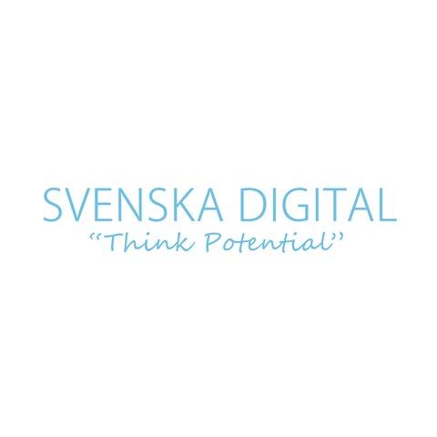 Svenska Digital AB