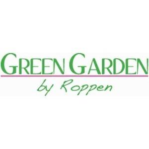 Green Garden Danderyd