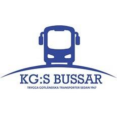 KG:s Busstrafik