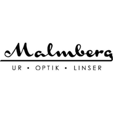Malmbergs Ur-Optik-Linser AB