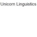 Unicorn Linguistics