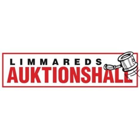 Limmareds Auktionshall