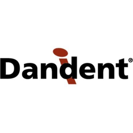 Dandent AB - Danderyds Snickeri