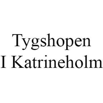 Tygshopen I Katrineholm AB