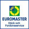 Euromaster Lidköping