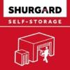 Shurgard Self Storage Malmö Lundavägen