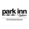 Park Inn by Radisson Stockholm Solna - closed
