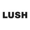 Lush Cosmetics Göteborg Kungstorget
