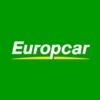 Europcar Linköping