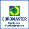 Euromaster Strömsnäsbruk - Englunds Däck AB