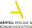 Arntell Reklam & Kommunikation