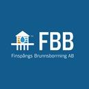 FBB Finspångs Brunnsborrning AB