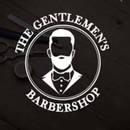 Gentlemens Barbershop