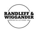 Randleff & Wiggander Rörinstallationer