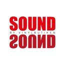 Sound By Vinyl
