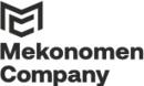 Mekonomen Company AB