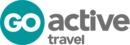 Go Active Travel AB