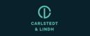 Carlstedt & Lindh AB