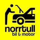 Norrtull Bil & Motor Bilverkstad