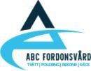 Abc Fordonsvård AB