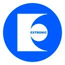 Extronic Elektronik AB