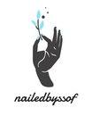Nailedbyssof