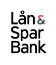 Lån & Spar Bank