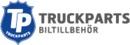 Truckparts Kungälv AB - ‎ Tillbehör Transport & Pickup