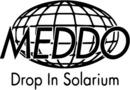 Meddo Drop In Solarium - Solarium Göteborg