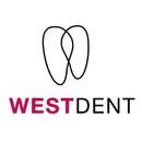 Westdent AB