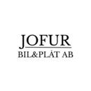 Jofur Bil&Plåt AB