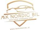 Mk Nordic Bil AB