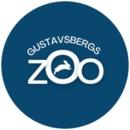 Gustavsbergs Zoo